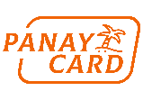 Panaycard